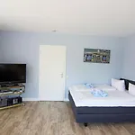 Ferienwohnung Brise 1
