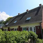 Ferienwohnung Brise 1